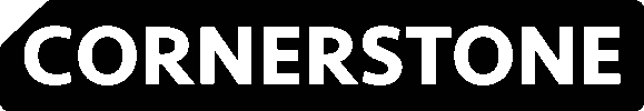 Coin Metric Hub