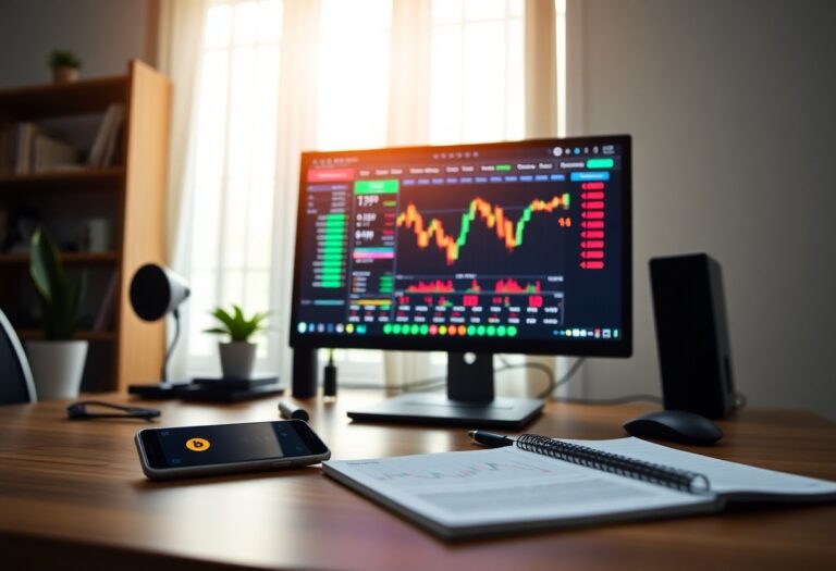 Which Are the Best Crypto Exchanges for Beginners?