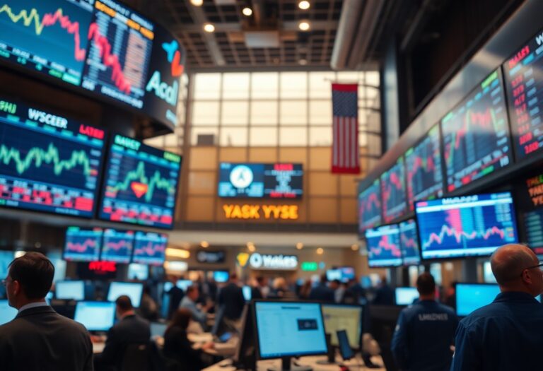 How Do Exchange Liquidity and Volume Affect Prices?