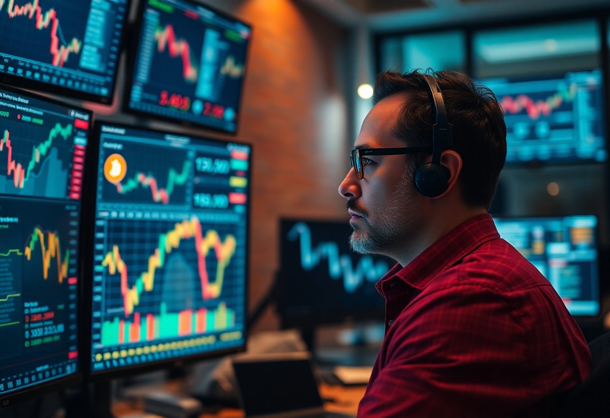 How Does Global Regulation Impact Bitcoin’s Price?