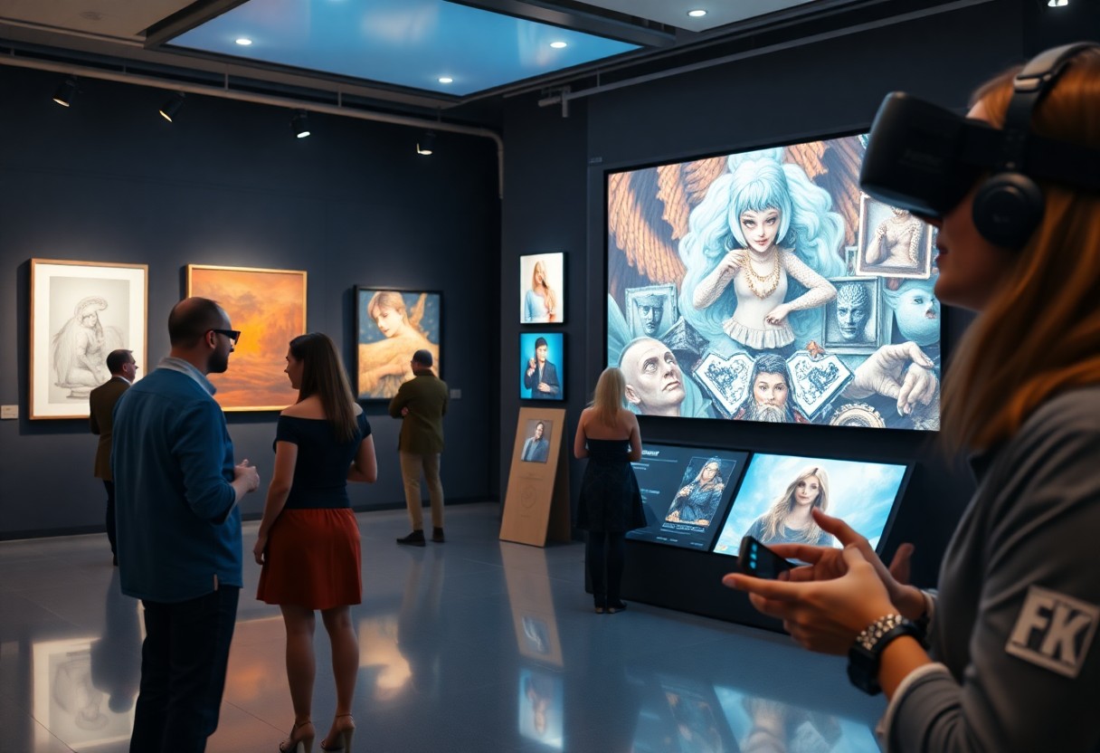 What Are NFTs and How Do They Work?