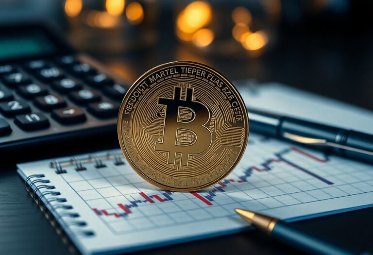 What Are the Key Metrics That Determine a Coin’s Value?