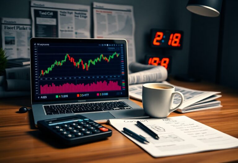 How Can You Manage Risk in Crypto Investing?