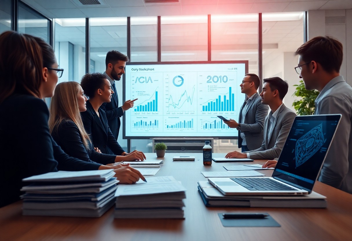 What Makes a Strong and Trustworthy Crypto Project?